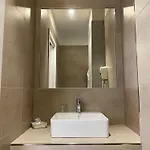 Vittoria 3* Vasto