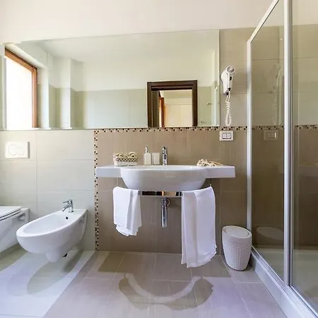 Vittoria 3*