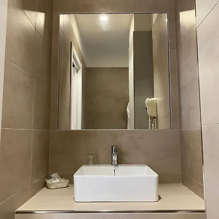 Vittoria 3* Vasto