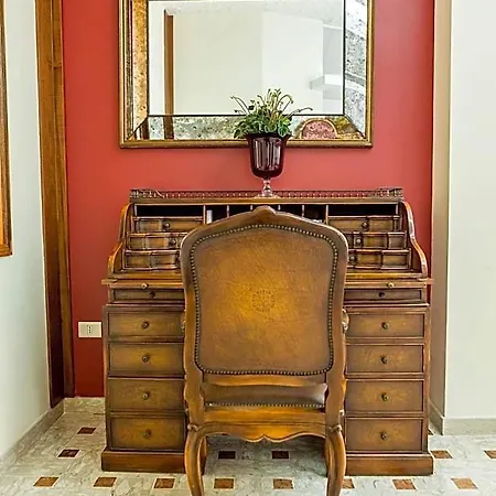 Vittoria Hotel Vasto