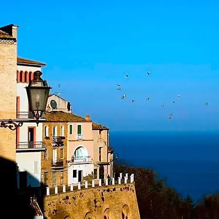 Vittoria Vasto