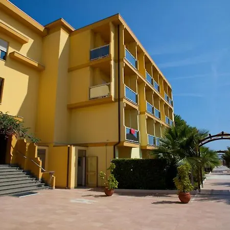 Vittoria Vasto