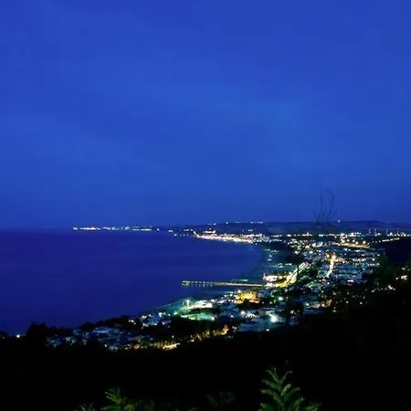 Vittoria Vasto