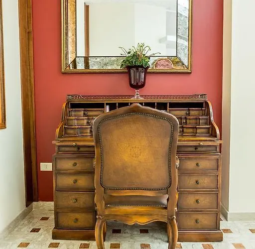 Hotel Vittoria Vasto